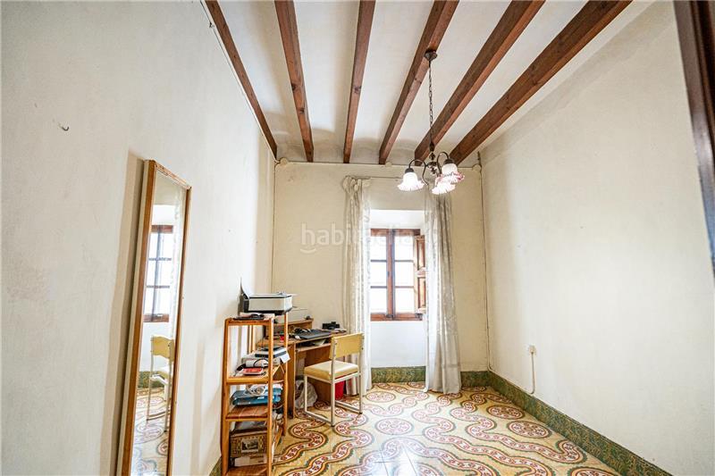 Foto 0351a29e-f560-4eb9-96eb-cdce37fba91b. Casa a schiera in Sóller