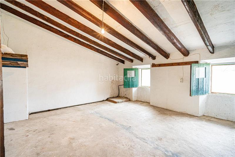 Foto 1f090397-687b-43f3-ab4a-6f0ed7355f6c. Casa a schiera in Sóller