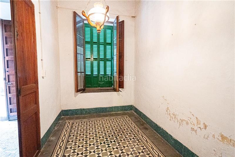 Foto 61a54477-aab8-4e49-b5e2-c82198d3fe4a. Casa a schiera in Sóller