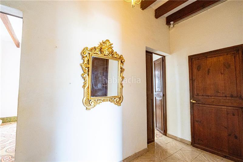 Foto 6422ce84-6ec0-4d0b-9d9e-515a401059aa. Casa a schiera in Sóller