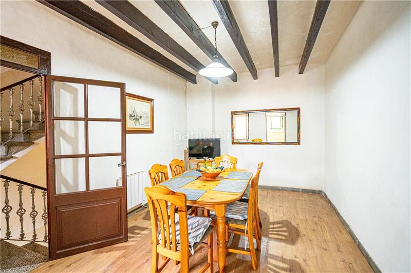 Foto 81976029-1d8e-491a-9c36-5f02e4182faf. Casa a schiera in Sóller