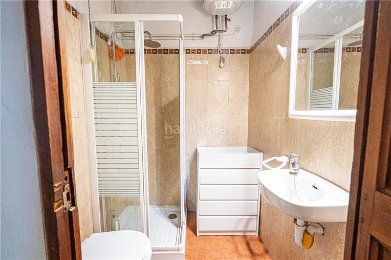 Foto 86024204-db0e-4cd6-aa53-73d7ea1db6c5. Casa a schiera in Sóller