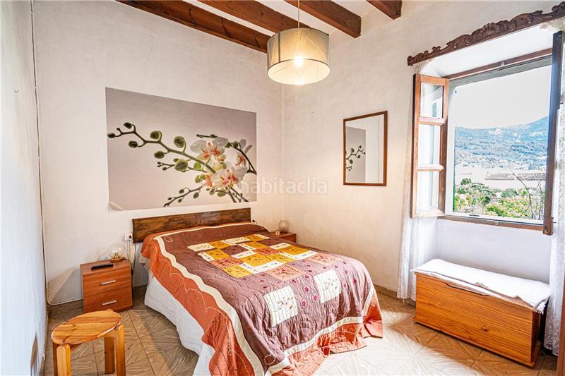 Foto c00d5e50-2040-4ad5-abd6-447de161b23a. Casa a schiera in Sóller