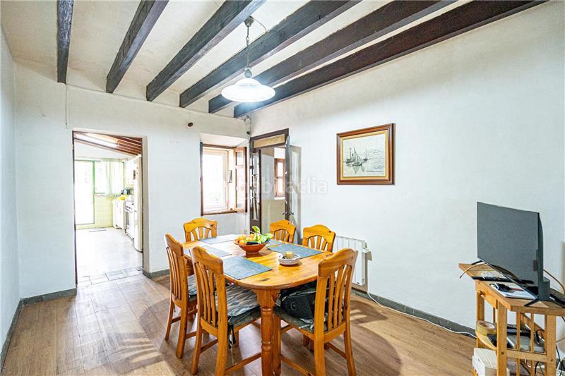 Foto ca5096a6-981c-4d0e-9bb7-943314f853f6. Casa a schiera in Sóller