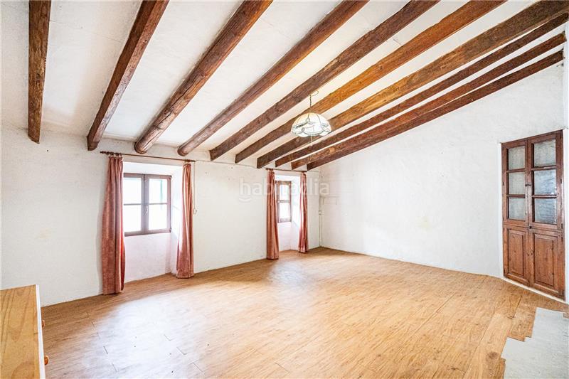 Foto f265ce58-00d9-4b25-9a0d-fc0b42796919. Casa a schiera in Sóller