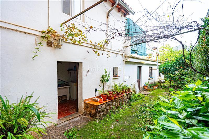 Foto fe3308c7-ce65-49f9-b278-f45f9ab0ff9c. Casa a schiera in Sóller