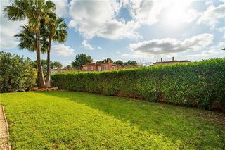 Rez-de-chaussée à Sa Ràpita - Ses Covetes. Planta baja en residencial con piscina comunitaria en sa rápita,
