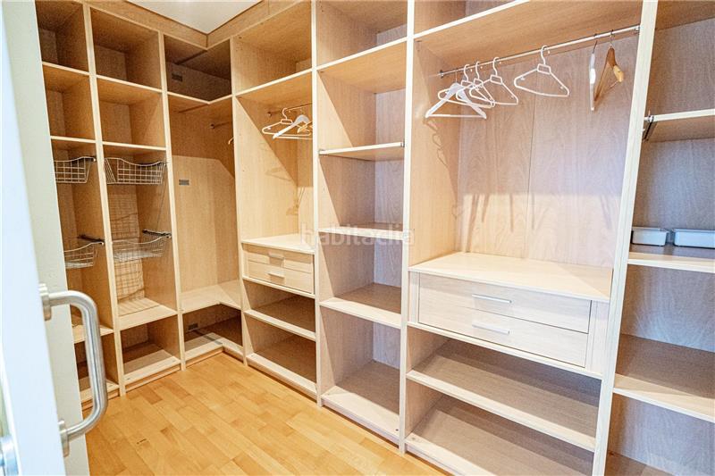 Foto 2e0fc1c1-9adb-4f36-b351-fdcdc096d5a8. Affitto attico in Sa Cabaneta Marratxí