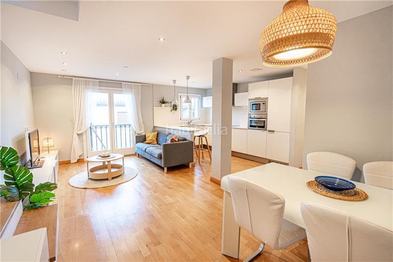 Foto 548c3e51-ca56-40a1-a446-ba97d34d0997. Affitto attico in Sa Cabaneta Marratxí