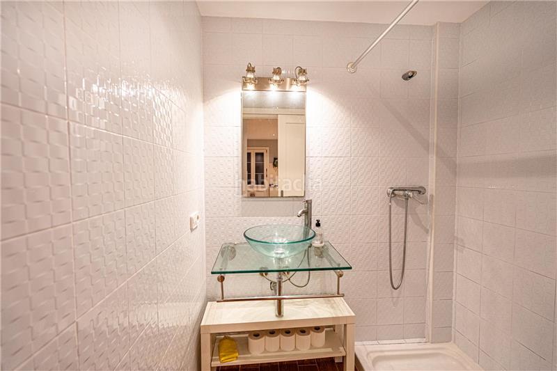 Foto 59e7ea84-753f-4cd6-8dae-5d1d2f66da43. Affitto attico in Sa Cabaneta Marratxí