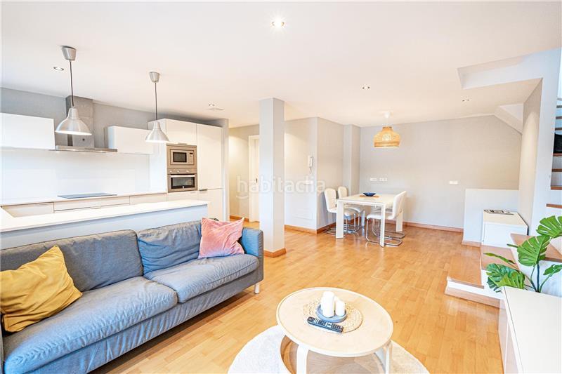 Foto e8e96c8d-626f-4f89-9a3d-963032b98134. Affitto attico in Sa Cabaneta Marratxí