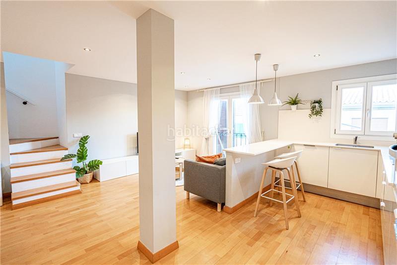 Foto fb54e337-bca5-456a-8a5c-1b94480ddaff. Affitto attico in Sa Cabaneta Marratxí