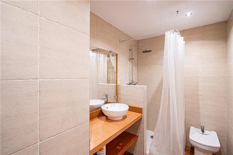 Foto 4c571b63-f4be-41ca-9a9f-f4aa627df51b. Alquiler ático alquiler. ático con terraza solarium, en Marratxí