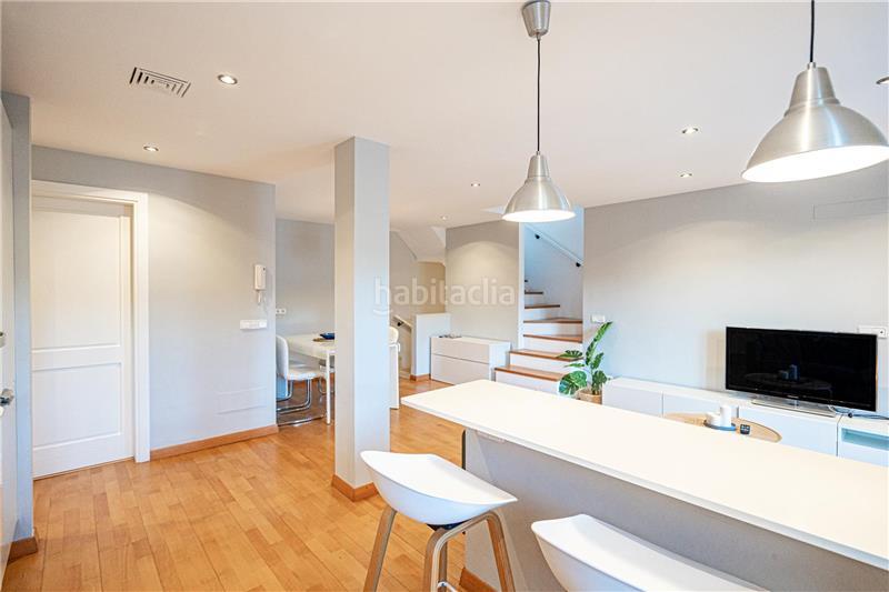 Foto 9d93bc4d-b33d-43c2-a786-c0f16f5a5a83. Alquiler ático alquiler. ático con terraza solarium, en Marratxí