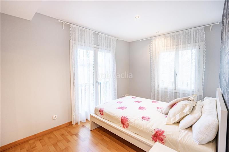 Foto dafc4905-dc77-4256-9b65-54211ab800e1. Alquiler ático alquiler. ático con terraza solarium, en Marratxí