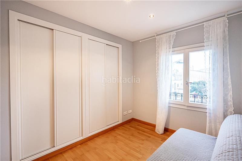 Foto fd8387f0-2009-4030-a79b-769b31aa9458. Alquiler ático alquiler. ático con terraza solarium, en Marratxí