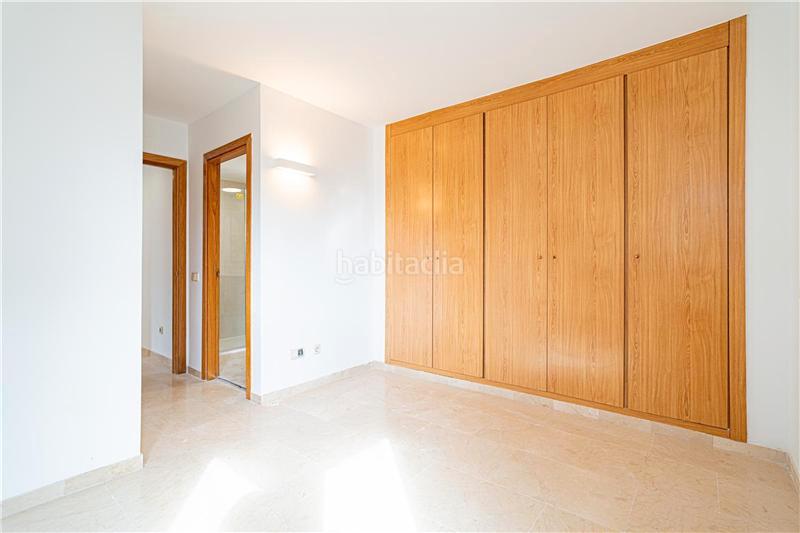 Foto 5585e70e-50c9-41e7-845a-363dfbe0d873. Affitto appartamento in carrer del llaüt 21 in Les Maravelles Palma de Mallorca
