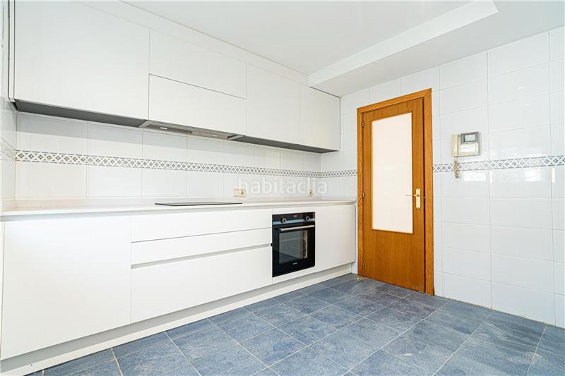 Foto b2786cbf-e235-4f8b-991e-b3e49f486576. Affitto appartamento in carrer del llaüt 21 in Les Maravelles Palma de Mallorca