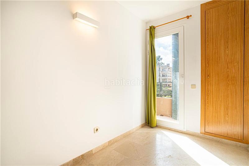 Foto bd959a73-3836-4702-aa50-82d3f8b36c8d. Affitto appartamento in carrer del llaüt 21 in Les Maravelles Palma de Mallorca