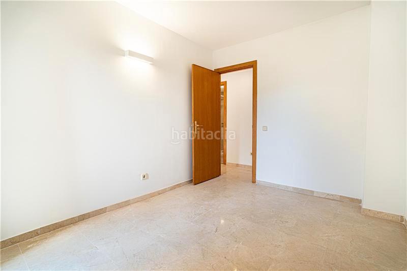 Foto 0b18990b-724c-4e2c-8793-20073643bf9b. Location appartement dans carrer del llaüt 21 dans Les Maravelles Palma de Mallorca