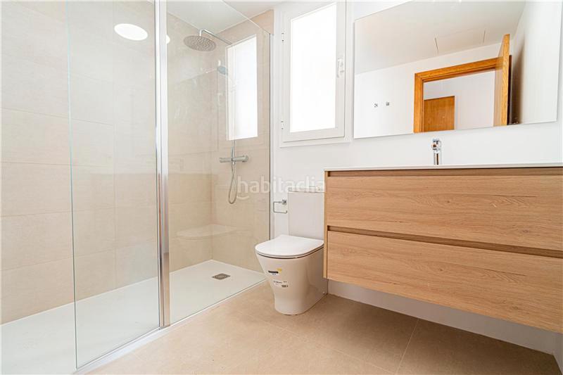 Foto 181aaf02-7cf7-49a3-87ed-7fdcf81931be. Location appartement dans carrer del llaüt 21 dans Les Maravelles Palma de Mallorca