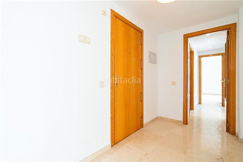 Foto 39b63082-19c5-4bbb-b662-6488d675cdc1. Location appartement dans carrer del llaüt 21 dans Les Maravelles Palma de Mallorca