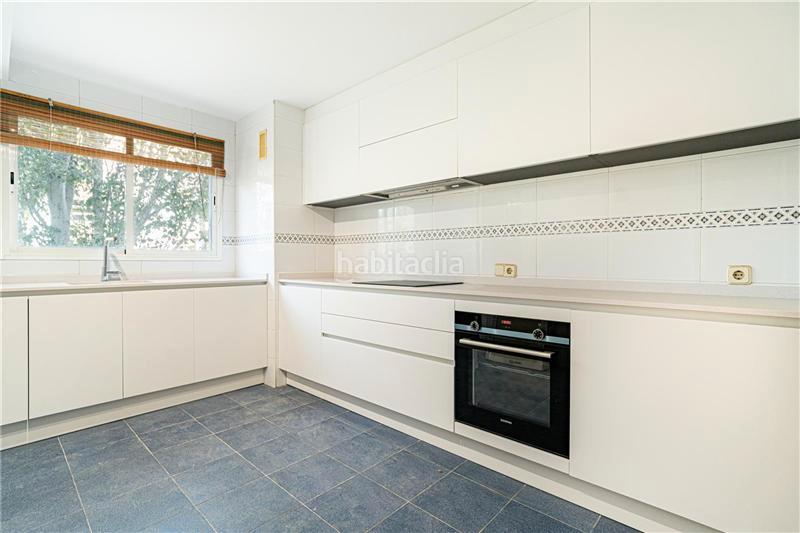 Foto 3ce03686-9a50-4ee5-8008-bdf024c97f0c. Location appartement dans carrer del llaüt 21 dans Les Maravelles Palma de Mallorca