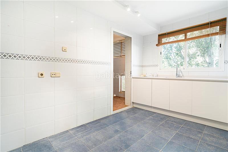 Foto 414d48cf-1624-43b0-9ee4-b6703e95b8dd. Location appartement dans carrer del llaüt 21 dans Les Maravelles Palma de Mallorca