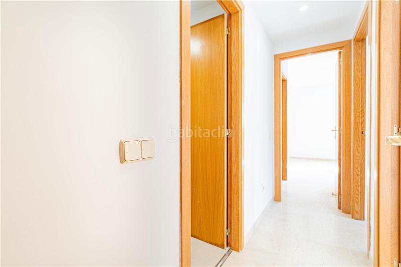 Foto 4650d985-a028-408d-b59c-ce405c0f24c3. Location appartement dans carrer del llaüt 21 dans Les Maravelles Palma de Mallorca