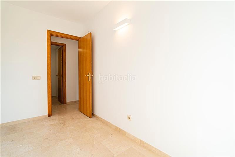 Foto 7bc05951-73de-4b7a-a4b3-c668b56b5a49. Location appartement dans carrer del llaüt 21 dans Les Maravelles Palma de Mallorca