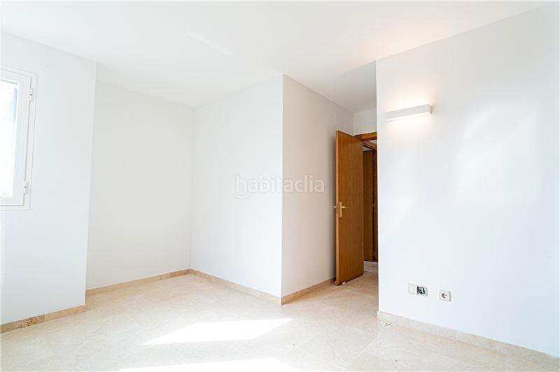 Foto 86e48a5f-5afb-4178-8cc5-e62424a57498. Location appartement dans carrer del llaüt 21 dans Les Maravelles Palma de Mallorca
