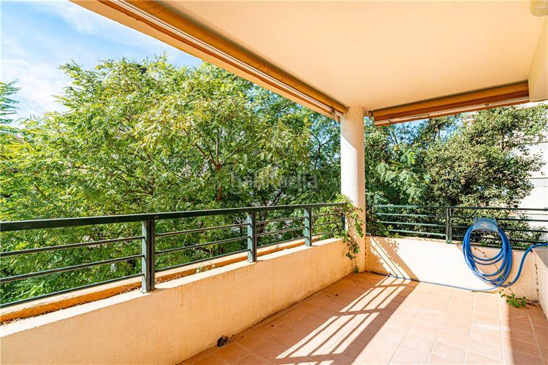 Foto b976b424-a05b-4e6c-b823-628695ff4c1a. Location appartement dans carrer del llaüt 21 dans Les Maravelles Palma de Mallorca