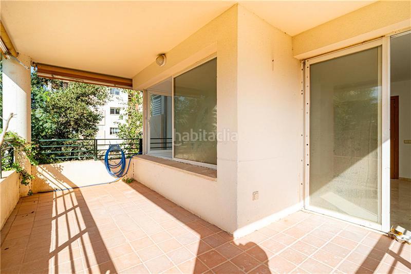 Foto c9c1a476-d734-4665-a8d2-bfc7710693ce. Location appartement dans carrer del llaüt 21 dans Les Maravelles Palma de Mallorca