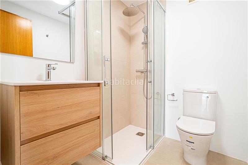 Foto 48d0c1bf-9d02-4979-a23c-75f621e8ca1c. Rent flat in carrer del llaüt 21 in Les Maravelles Palma de Mallorca