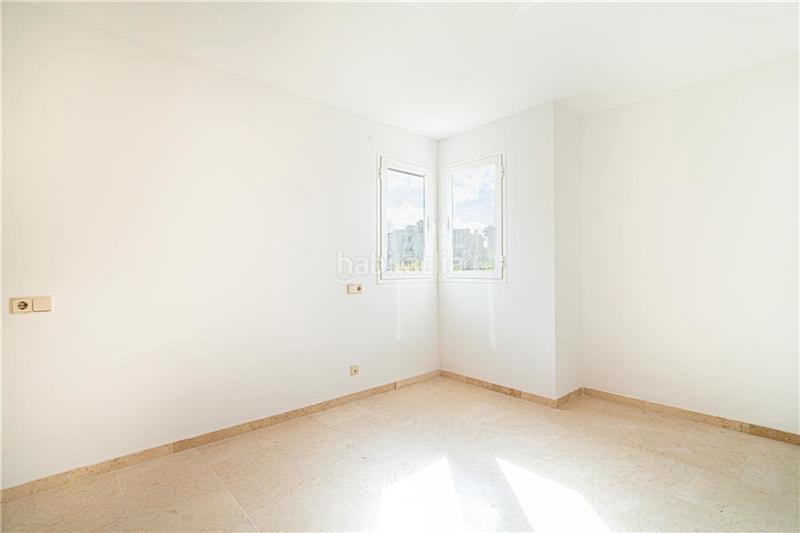 Foto 909572c0-1ba8-47e8-aaf9-d2cd4118cd25. Rent flat in carrer del llaüt 21 in Les Maravelles Palma de Mallorca