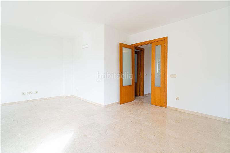 Foto d9721a5e-4c13-44c1-b993-4f3bb67e53eb. Rent flat in carrer del llaüt 21 in Les Maravelles Palma de Mallorca