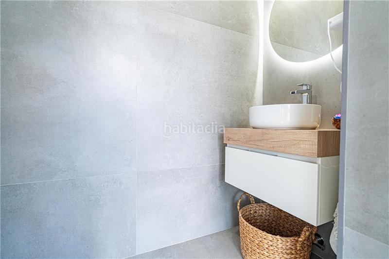 Foto 1d653f45-8cac-48a4-9b60-b07987616417. Chalet  unifamiliar de diseño en una sola planta en solar de 1.888m2 aprox., en Bunyola