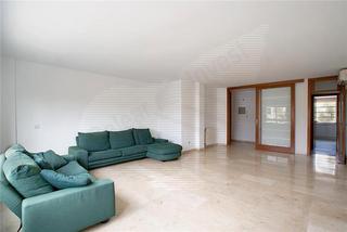 Flat in Son Armadams. Piso en zona son armadans, 3 dormitorios