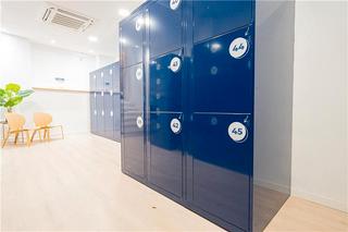 Transfer Business premise in Jaume III. Traspaso de local a pleno funcionamiento cerca de jaime iii,