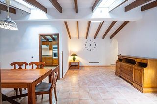 Ground floor in Port de Pollença