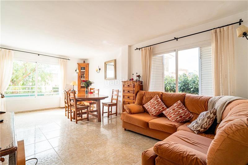 Foto a12f00d9-0f5a-438f-8a08-8c0052fbdd61. Planta baixa a Sa Torre Llucmajor
