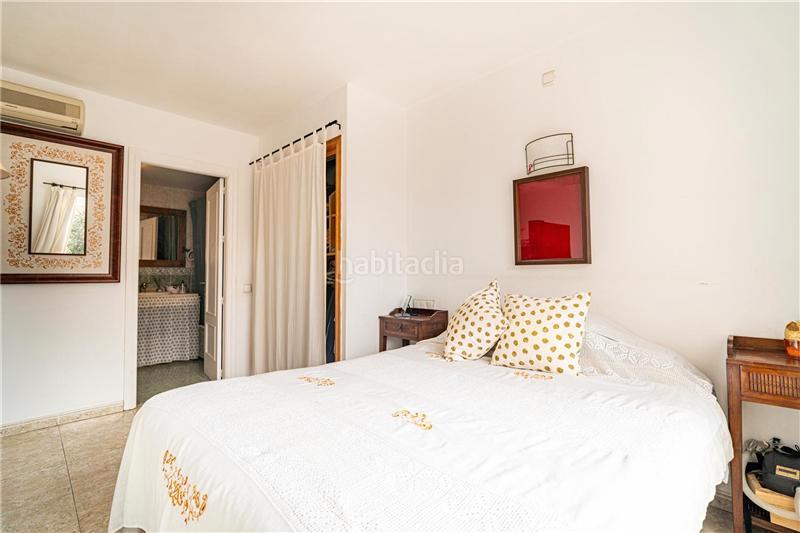 Foto c0971367-7e30-40a2-840f-d26d1372fe39. Planta baixa a Sa Torre Llucmajor