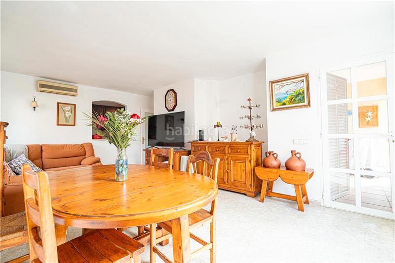 Foto f15d75e2-7b74-42c1-8431-36ba8e24260d. Planta baixa a Sa Torre Llucmajor