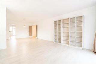 Pis a Pere Garau. Piso muy luminoso listo para entrar a vivir, 4 habitaciones