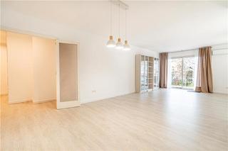 Pis a Pere Garau. Piso muy luminoso listo para entrar a vivir, 4 habitaciones