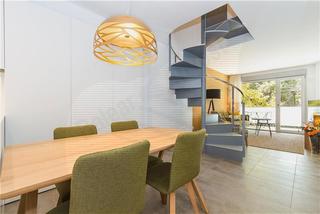 Flat in Son Armadams. A estrenar. dúplex en residencial con piscina comunitaria,
