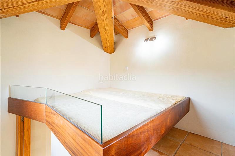 Foto 0c093b7e-114b-4bc2-a404-09b8a1caf8d9. Bauernhof mit kamin heizung parking pool in Felanitx poble Felanitx