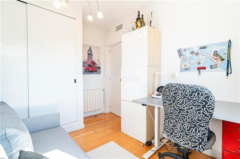 Foto 11a053e5-9354-4e54-ac3d-01017970fa7c. Casa bifamiliare con riscaldamento in Sant Agustí Palma de Mallorca
