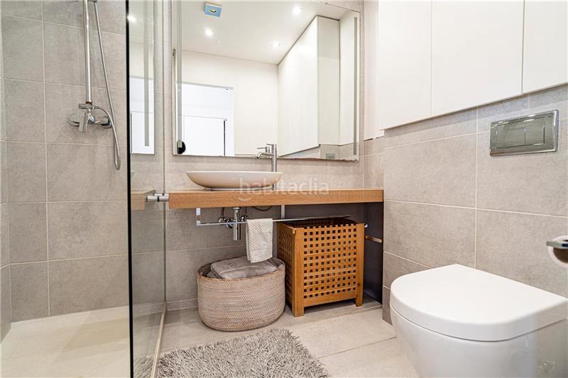 Foto 35a0994f-d8a3-48d8-9568-239dfbe29fa6. Casa bifamiliare con riscaldamento in Sant Agustí Palma de Mallorca