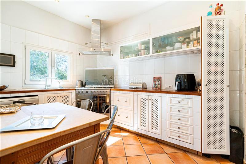 Foto 6a33a5b9-03f2-40ae-ad04-0702a1c5d588. Casa bifamiliare con riscaldamento in Sant Agustí Palma de Mallorca